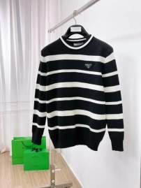Picture of Prada Sweaters _SKUPradaM-3XLomtr8448206